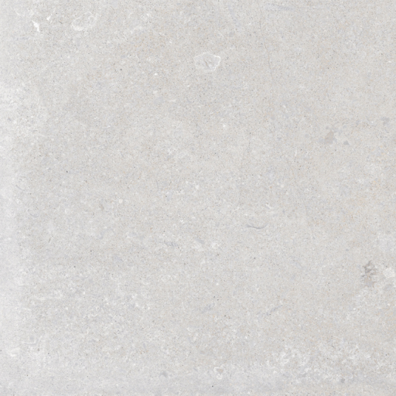 Πλακάκι Keros Amalfi Gris 59,6×59,6 ματ πορσελανάτο γρανίτης PEI IV